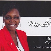 RE/MAX Référence 2000 Employee Mireille Lessard's profile photo