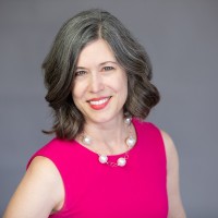 Embarc Collective Employee Rissa Reddan's profile photo