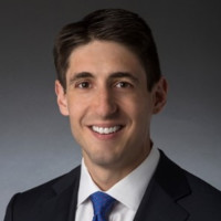 Sidley Austin LLP Employee Daniel Feith's profile photo