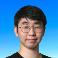 yourly Employee Kim Hoon's profile photo