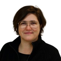 Van Asten Babysuperstore Employee Eva Mulders's profile photo