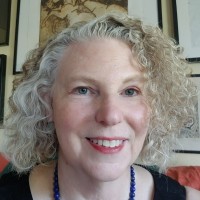 Gwilliam Ivary Chiosso Cavalli & Brewer Employee Diane Rames's profile photo