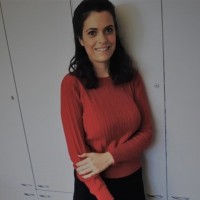 Kodex Technologies Employee Veronica Miller's profile photo