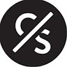 CREATE & SUPPLY Employee Jamahl Grey's profile photo