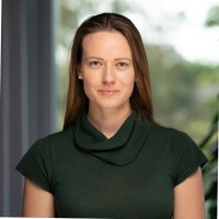 Demos Employee Elizabeth Seger's profile photo