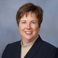 Darlys Anderson