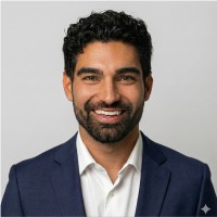 Adib Vahedi Email