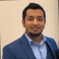 Element Blue Employee Jay C's profile photo