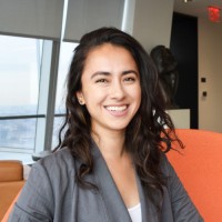 Maya Kelley Email & Phone Number