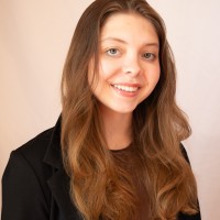 Pork Barrel BBQ Employee Isabella Bohn's profile photo