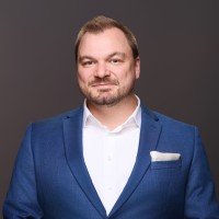 Wirtschaftsrat der CDU e.V. Employee Jens Hertha's profile photo