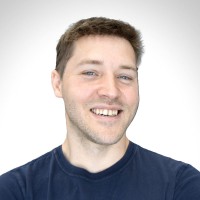 Ron Farber-Newman Email & Phone Number