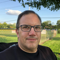 William Spencer Email & Phone Number