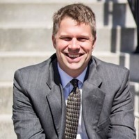 Joe Kurlanski