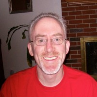PVD Products Employee Brendan Howard's profile photo