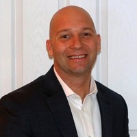 C4 Tech & Design Employee Roy Fiegenschue's profile photo