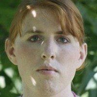 Filecoin Foundation Employee Hannah Howard's profile photo