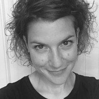 Pharos Resources Employee Tracey Armstrong's profile photo