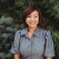 Metropolitan Regional Arts Council Employee Kathy Mouacheupao's profile photo