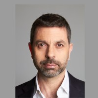 FARO Employee Alejandro Mascó's profile photo