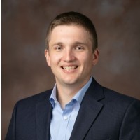 Michael Bogart Email & Phone Number