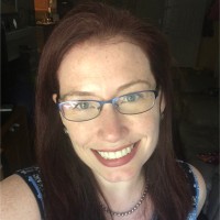 Emily Smith Email & Phone Number