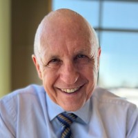 Force Science Employee William Lewinski's profile photo
