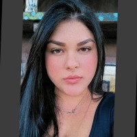 Previlabor Employee Beatriz Ravanhani's profile photo