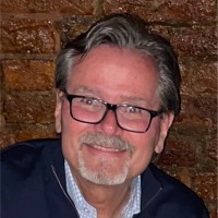 Jeffry Ciongoli Email & Phone Number