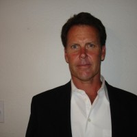 Michael Tutt Email & Phone Number