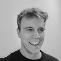 Skyfarer® LTD Employee Peter Bull's profile photo