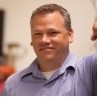 Vervent Employee Jim Jeffcoat's profile photo