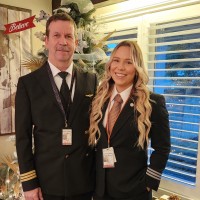 Swoop Employee Melanie Heins's profile photo