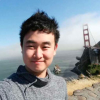 Mingyu Li Email & Phone Number
