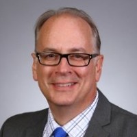 Mark Villanova Email & Phone Number