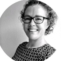 Linnéuniversitetet Employee Malin Borg's profile photo