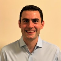Tom Haddad Email & Phone Number