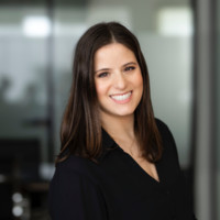 Tastewise Employee Tal Tochner's profile photo