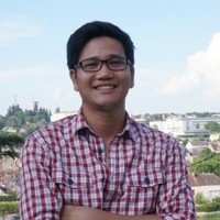 Tim Ngo Email & Phone Number