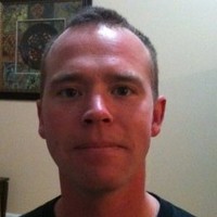 Dynetics Technical Solutions, Inc. Employee Michael Vereen's profile photo