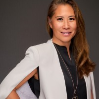 Susan Soh Email & Phone Number