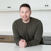 Curtis Crotty Email & Phone Number