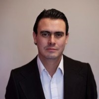 Mario González Email