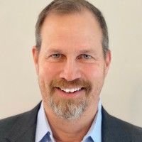 SenaHill Partners, LP Employee Richard Korhammer's profile photo