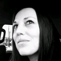 Advanced Customer Services Employee Lisa Mortimer's profile photo