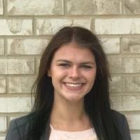 Alyssa Crepps Email & Phone Number