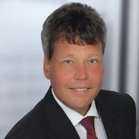 Gregor Sommer Email