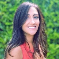 A-Gas Employee Seema Benning's profile photo