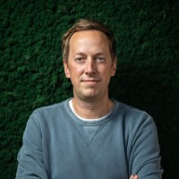 Cloud&Heat Technologies GmbH Employee Nicolas Röhrs's profile photo