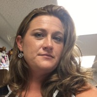 Gwatney Buick GMC Employee Sharin C.'s profile photo